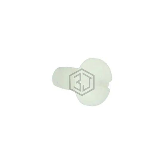 29330 - Keystone Electronics - Screws, Bolts