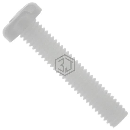 29346 - Keystone Electronics - Screws, Bolts