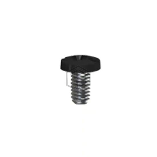 9191-3 - Keystone Electronics - Screws, Bolts