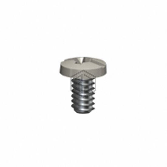 9191-4 - Keystone Electronics - Screws, Bolts