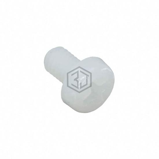 97790503111 - Würth Elektronik - Screws, Bolts