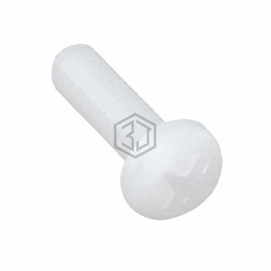 97791003111 - Würth Elektronik - Screws, Bolts