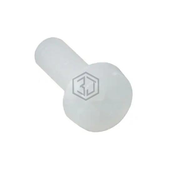 97790803111 - Würth Elektronik - Screws, Bolts