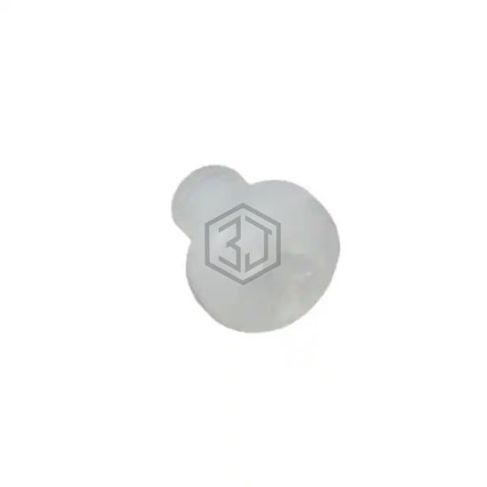 97790403111 - Würth Elektronik - Screws, Bolts