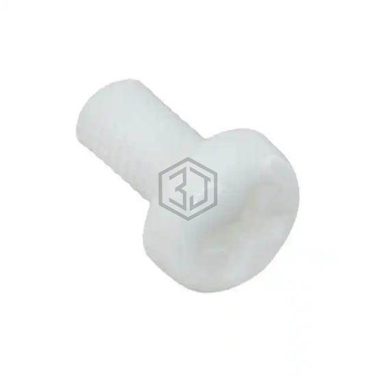 97790603211 - Würth Elektronik - Screws, Bolts
