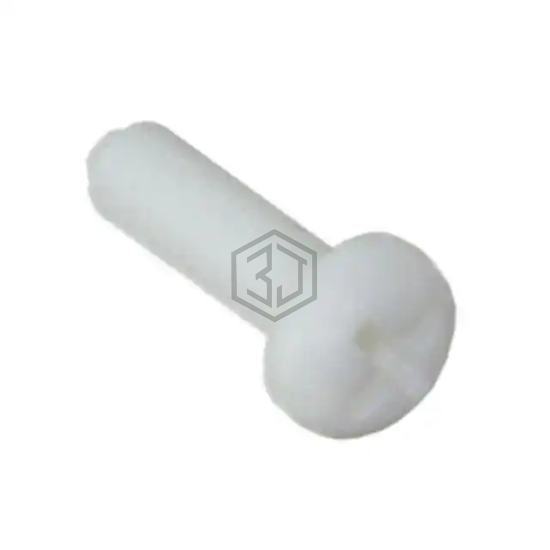 97791003211 - Würth Elektronik - Screws, Bolts