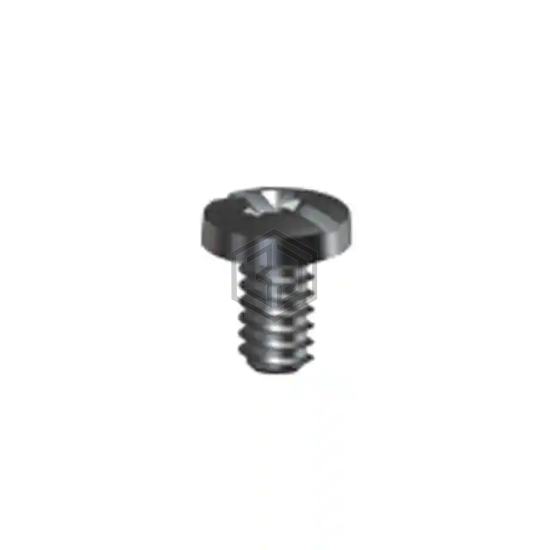 7689-1 - Keystone Electronics - Screws, Bolts