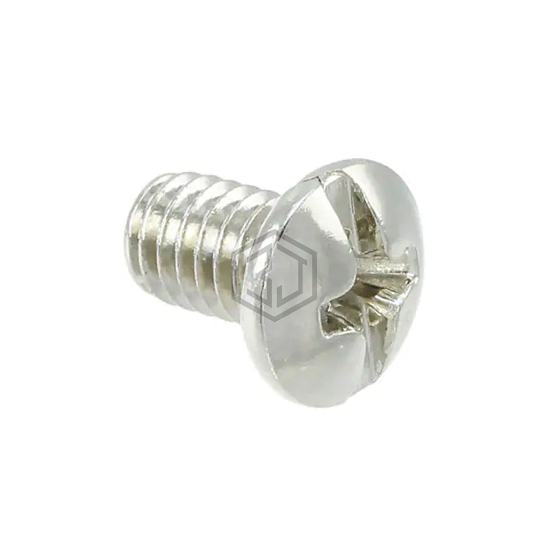 7799-1 - Keystone Electronics - Screws, Bolts