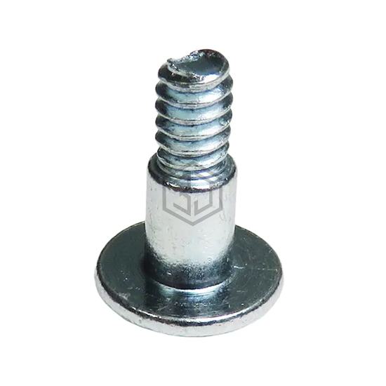 SB-4102 - Aearo Technologies LLC, a 3M company - Screws, Bolts
