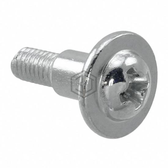 SB-4107 - Aearo Technologies LLC, a 3M company - Screws, Bolts