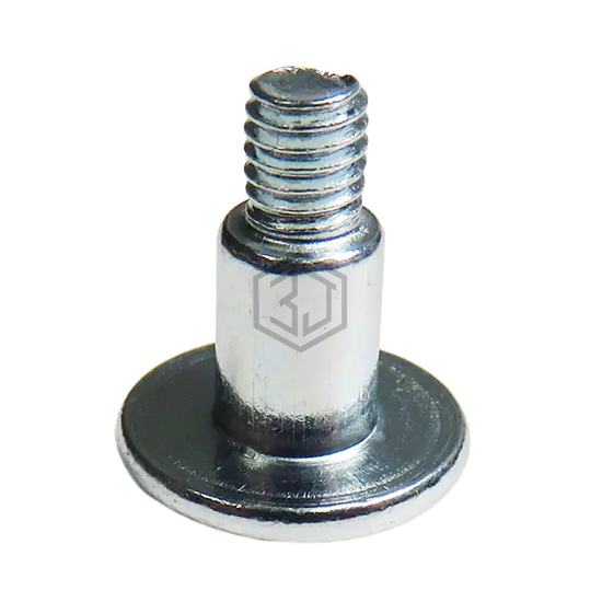 SB-4105 - Aearo Technologies LLC, a 3M company - Screws, Bolts