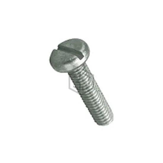 29301 - Keystone Electronics - Screws, Bolts