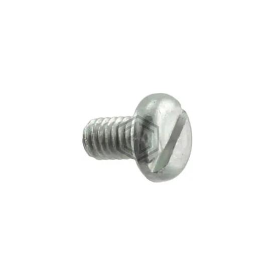 29300 - Keystone Electronics - Screws, Bolts