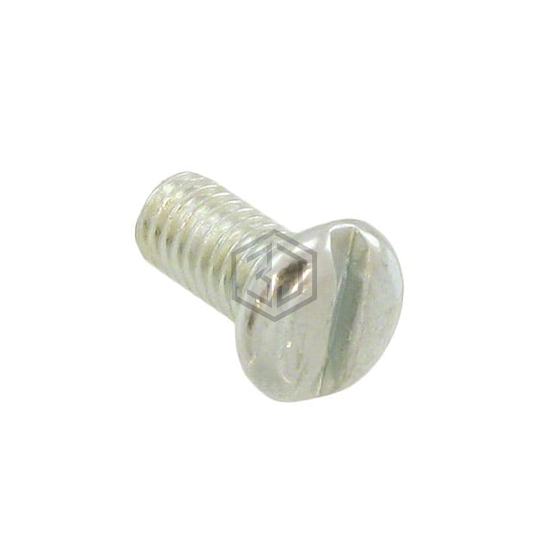 29311 - Keystone Electronics - Screws, Bolts