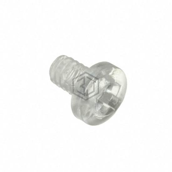 010440W018PC - Essentra Components - Screws, Bolts