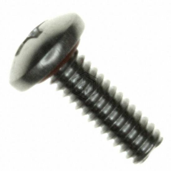 R8-32X1/2 2701 - APM Hexseal - Screws, Bolts