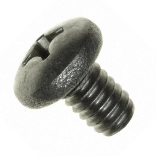 R1/4-20X3/8 2701 - APM Hexseal - Screws, Bolts