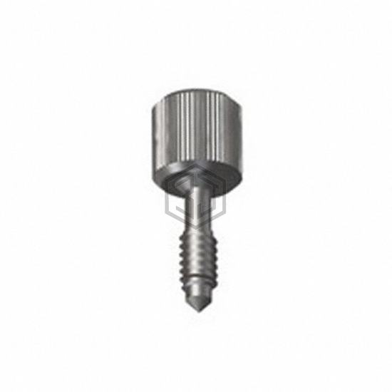 8709 - Keystone Electronics - Screws, Bolts