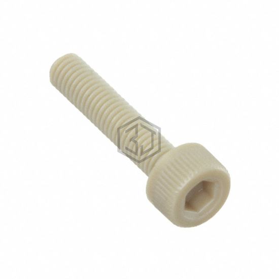 183031570409 - Essentra Components - Screws, Bolts