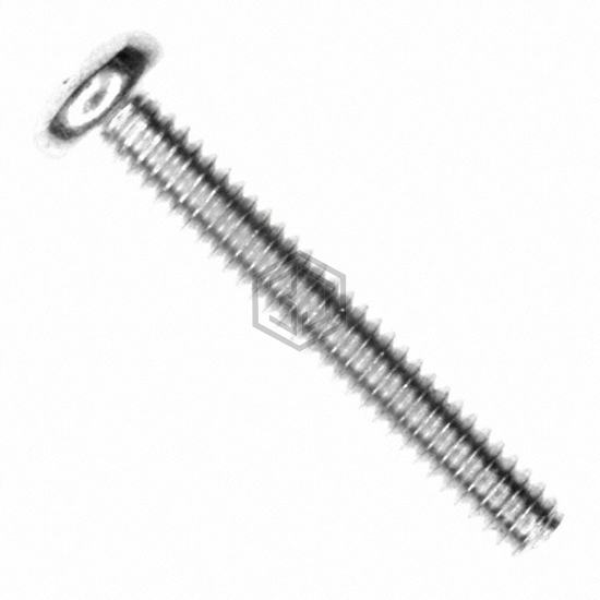 PMS 632 0100 PH - B&F Fastener Supply - Screws, Bolts