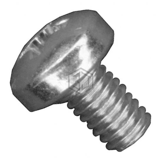 MPMS 003 0005 PH - B&F Fastener Supply - Screws, Bolts