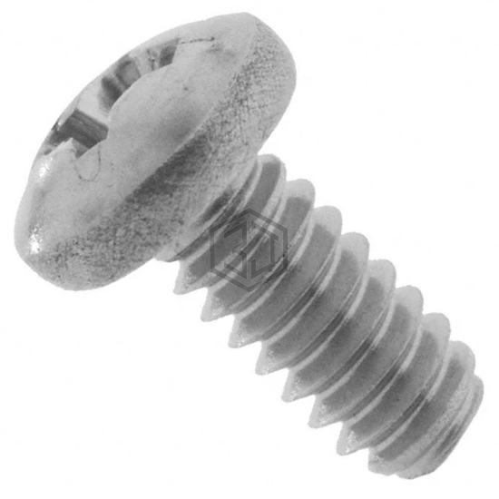PMSSS 440 0025 PH - B&F Fastener Supply - Screws, Bolts