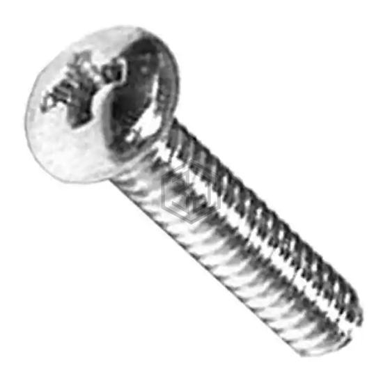 PMS 440 0050 PH - B&F Fastener Supply - Screws, Bolts