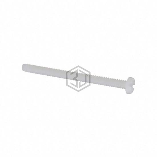 010440P150 - Essentra Components - Screws, Bolts