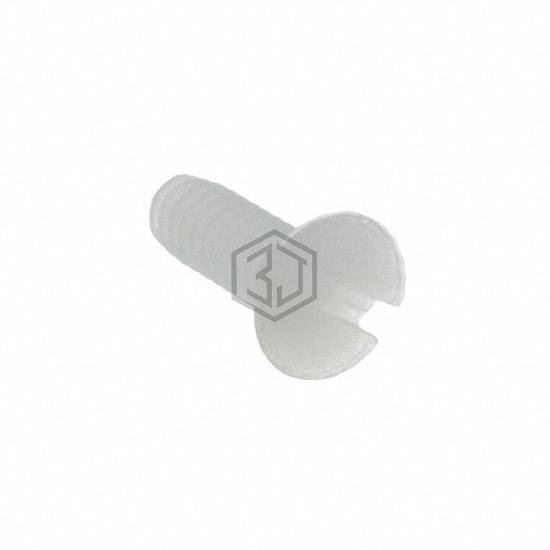 020832A100 - Essentra Components - Screws, Bolts