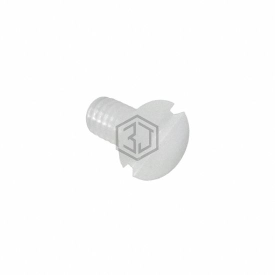 020632A025 - Essentra Components - Screws, Bolts