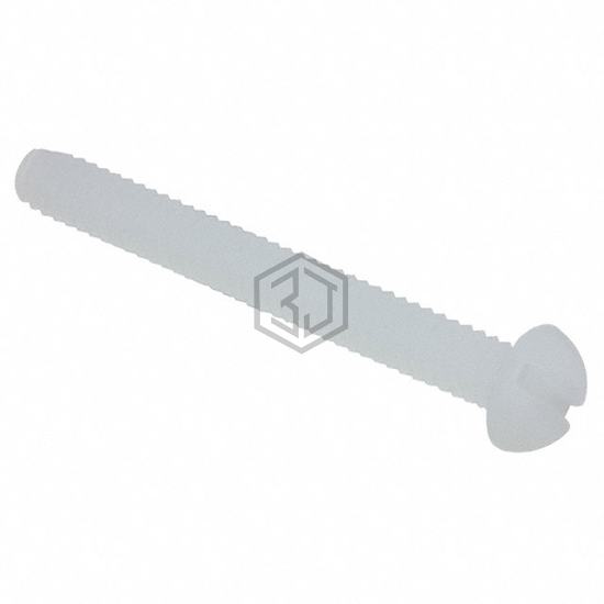010440R050 - Essentra Components - Screws, Bolts