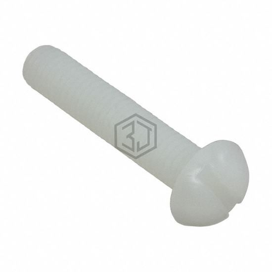 010632R100 - Essentra Components - Screws, Bolts