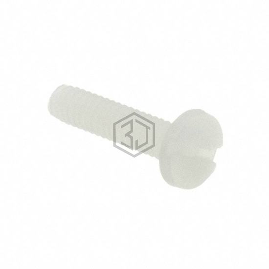 010256B039 - Essentra Components - Screws, Bolts