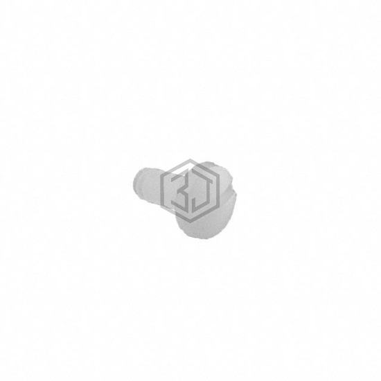 010440B025 - Essentra Components - Screws, Bolts