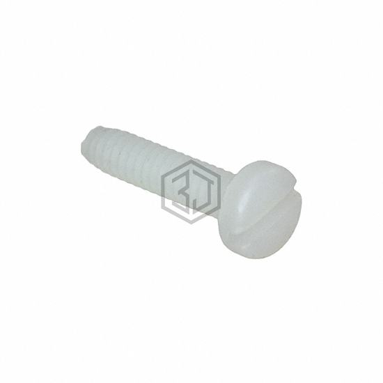 010832P062 - Essentra Components - Screws, Bolts