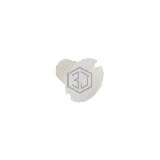 020256A012 - Essentra Components - Screws, Bolts