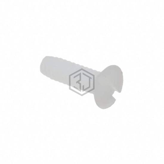 020440B025 - Essentra Components - Screws, Bolts