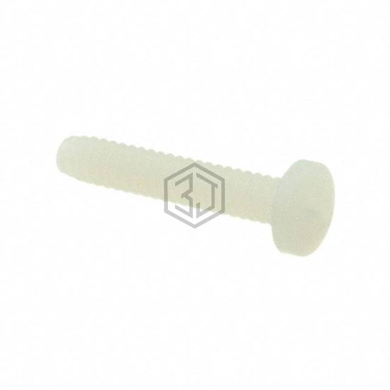 010632PW075 - Essentra Components - Screws, Bolts