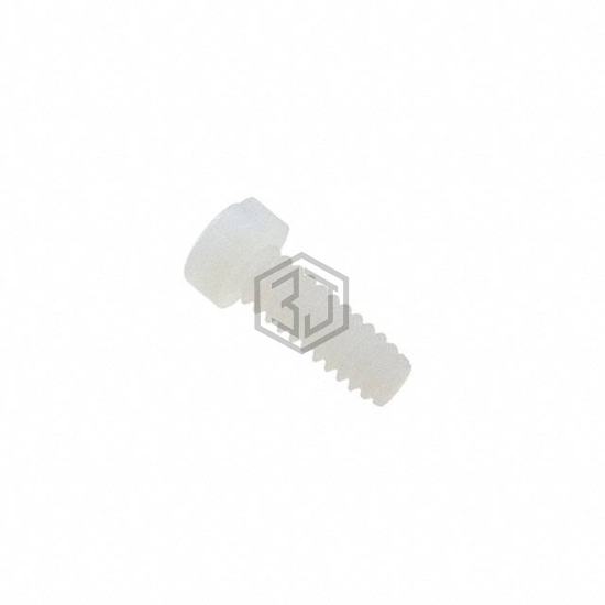 010440F031 - Essentra Components - Screws, Bolts