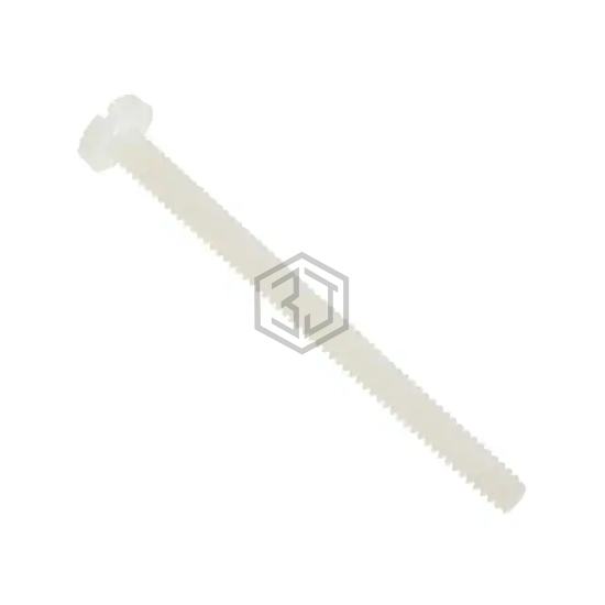010440CD150 - Essentra Components - Screws, Bolts