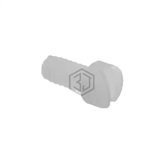 010440F025 - Essentra Components - Screws, Bolts