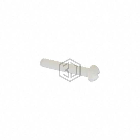 010256R062 - Essentra Components - Screws, Bolts