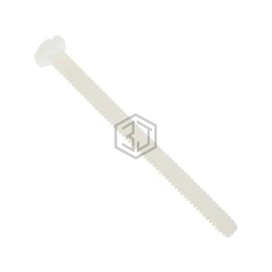 010440X150 - Essentra Components - Screws, Bolts