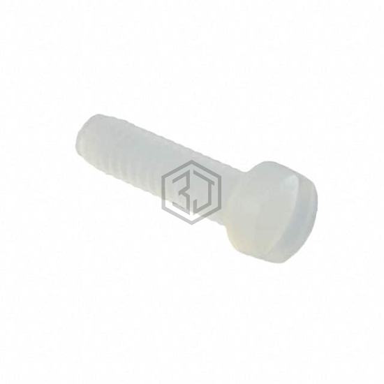 011024F050 - Essentra Components - Screws, Bolts