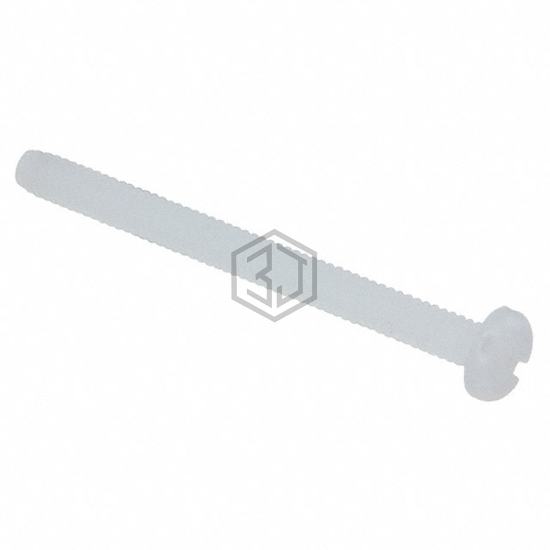010256P100 - Essentra Components - Screws, Bolts