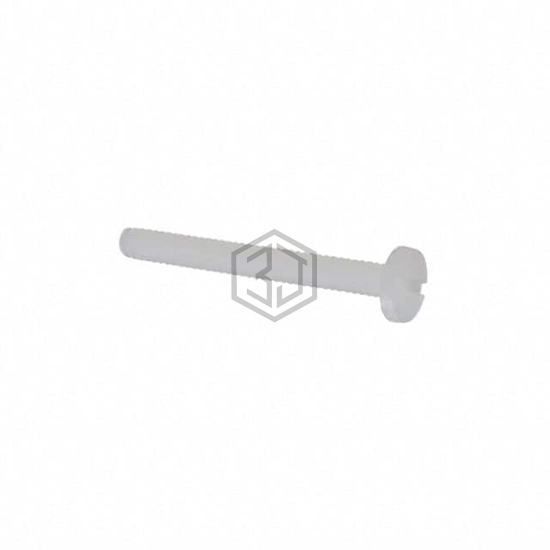010440B118 - Essentra Components - Screws, Bolts