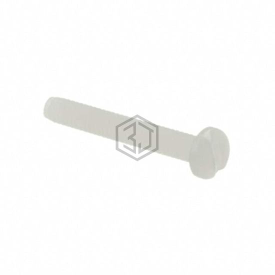 010256P062 - Essentra Components - Screws, Bolts