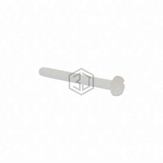 010256P075 - Essentra Components - Screws, Bolts