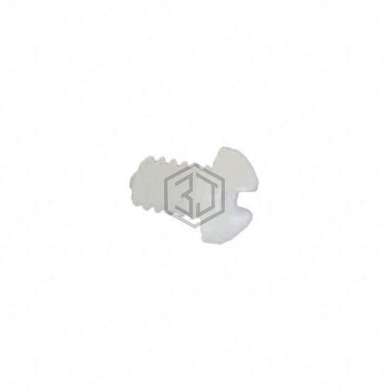 010256R012 - Essentra Components - Screws, Bolts