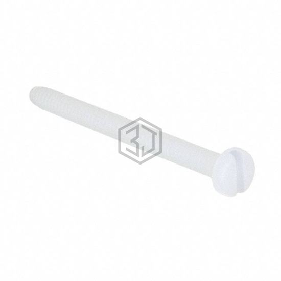 010440P137 - Essentra Components - Screws, Bolts